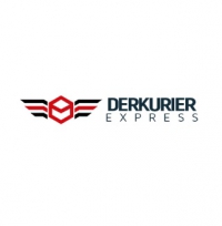 Международная логистическая компания Derkurier-express