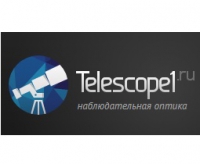Telescope1.ru интернет-магазин