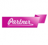 partnerspb.com интернет-магазин отзывы