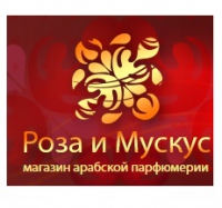 rose-and-musk.ru интернет-магазин