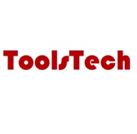 toolstech.ru интернет-магазин