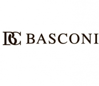 Basconi интернет-магазин