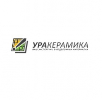 urakeramika.ru интернет-магазин отзывы