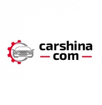 CarShina.com (Каршина) интернет-магазин