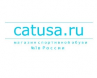 catusa.ru интернет-магазин отзывы