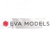 EVA models модельное агентство