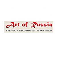 Картинная галерея "Art of Russia"