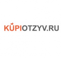 Компания kupiotzyv.ru