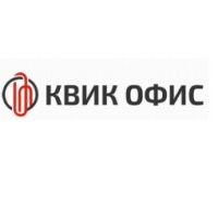 Квик Офис (kvik.ru) интернет-магазин канцелярских товаров отзывы
