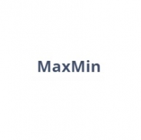 maxmin.click сервис мгновенных игр