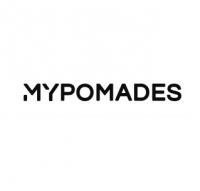 mypomades.ru интернет-магазин