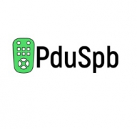 pduspb.ru интернет-магазин