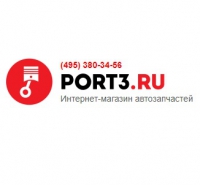 ПОРТ3 (port3.ru) интернет-магазин отзывы