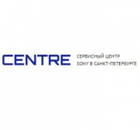 spb.centre.services сервисный центр SONY