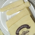 Отзыв о Сыр Брест-Литовск сливочный: КАЧЕСТВЕННЫЙ сыр без вредных добавок