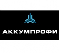 Компания Аккумпрофи (akbekb.ru)