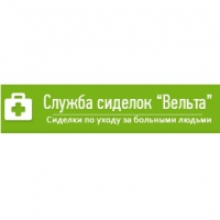 Патронажная Служба Вельта