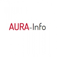 AURA-info рассылка объявлений