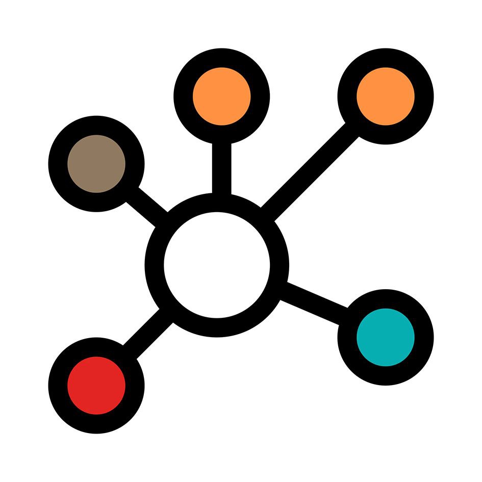 Check-Check (Чек-Чек) приложение для Android