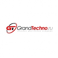 spb.grandtechno.ru интернет-магазин