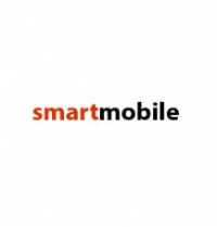 smartmobile24.com интернет-магазин