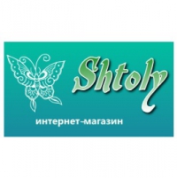 Shtoly интернет-магазин одежы