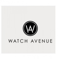 Watch Avenue интернет-магазин