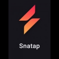 Отзыв о Программа Snatap: Программа snatap для инстамата