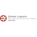 Отзыв о ТЭК Глобал Логистик: Транспортная компания "Глобал Логистик"