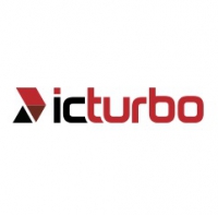 iCTurbo агентство контекстной рекламы