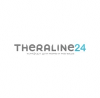 theraline24.ru интернет-магазин
