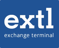 Компания EXTL Technologies отзывы