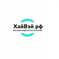 ХайВэй.рф интернет-магазин