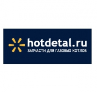 hotdetal.ru интернет-магазин