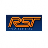 9motor.ru интернет-магазин