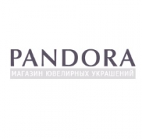 Pandora-magazine.net интернет-магазин