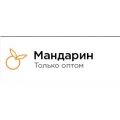 Отзыв о Мандарин (oran-ge.ru) интернет-магазин: Магазин оптовой продажи обуви МАНДАРИН