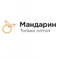 Мандарин (oran-ge.ru) интернет-магазин отзывы