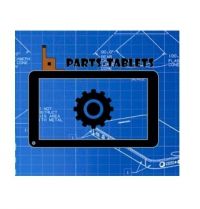 Интернет-магазин запчастей parts-tablets.ru