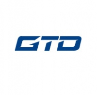 Транспортная компания GTD