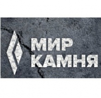 Компания Мир Камня (mirkamnia.com)