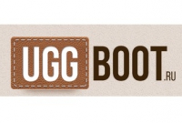uggboot.ru интернет-магазин