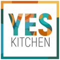 Отзыв о Kitchenyes мебель: Мебель Kitchenyes