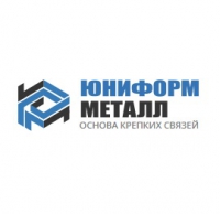 Юниформ Металл (uniform-met.ru)