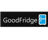 goodfridge.ru интернет-магазин