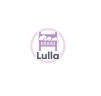 Lulla интернет-магазин