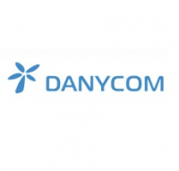 Оператор связи Danycom