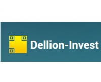 Dellion-invest.ru инвестиционная платформа