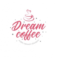 dreamcoffee.ru интернет-магазин