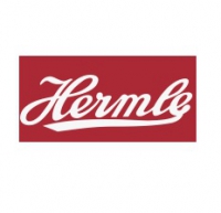 Hermle Store (hermle-store.ru) интернет-магазин